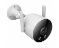 Imilab  EC3 Lite Outdoor Security Camera - 1356861 - zdjęcie 1